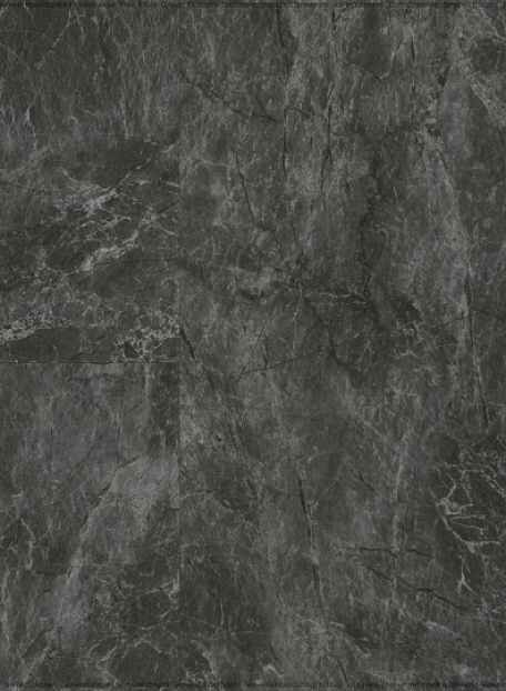 Виниловый ламинат (SPC) Aquamax INTEGRA STONE  Риано