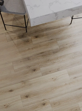 Виниловый ламинат (SPC) Norland SIGRID  Signi