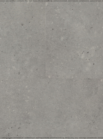 Кварц-винил (LVT) IVC Commercial TANTO  Volcano 695