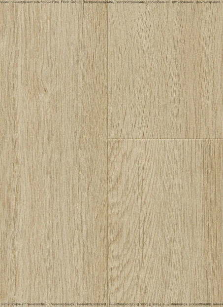 Ламинат Woodstyle ВЕГА (VEGA) Дуб Левантский>