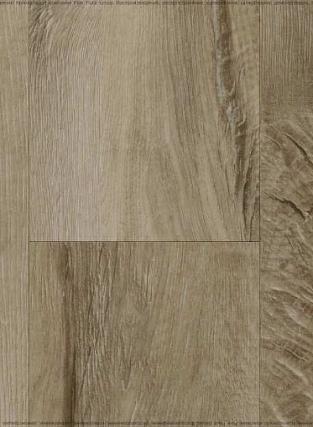 Кварц-винил (LVT) Moduleo NEXT  Highland Oak 238