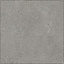 400087850 LVT TANTO TILE 0,55 VOLCANO 694 (600*300 мм) 24 шт/4,32 м2 (40 уп/пал)