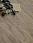 Кварц-винил (LVT) Fine Floor FF-WOOD  Дуб Карлин