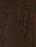 Паркетная доска Karelia ЭССЕНЦ (ESSENCE) Дуб Жжёная Сиена (Oak Burnt Sienna) COUNTRY 1П Лак МАТ>