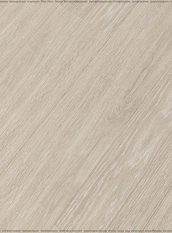 Ламинат Aberhof STORM  Дуб Полярный