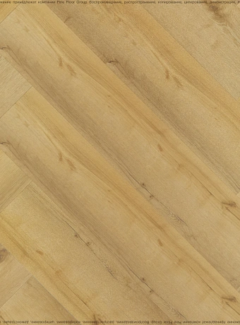 Виниловый ламинат (SPC) Karelia GREAT CLASSICS HB Wood Strauss
