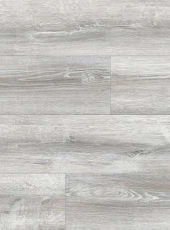 Ламинат Kastamonu Floorpan NANOCLICK 8/32 Дуб Экзо