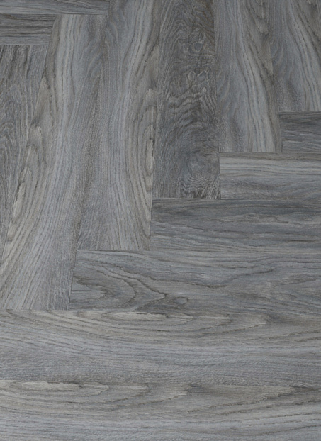 Кварцвиниловая плитка (LVT) Fine Flex FX-LIGHT АКЦИЯ  Дуб Куми