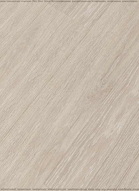 Ламинат Aberhof STORM  Дуб Полярный