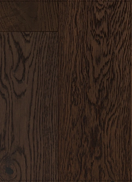 Паркетная доска Karelia ЭССЕНЦ (ESSENCE) Дуб Жжёная Сиена (Oak Burnt Sienna) COUNTRY 1П Лак МАТ>