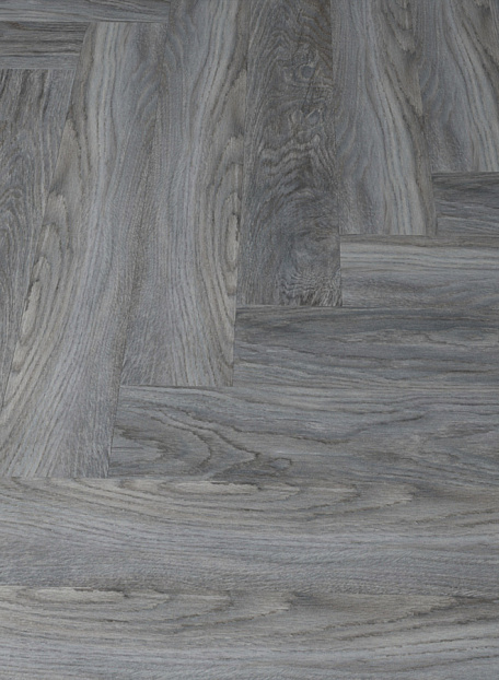 Кварц-винил (LVT) Fine Flex FX-LIGHT  Дуб Куми