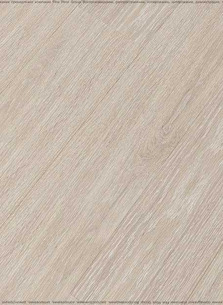 Ламинат Aberhof STORM  Дуб Полярный