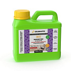 Антисептик Goldbastik BB22-1,25