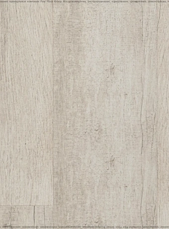 Ламинат Kastamonu Sunfloor 8-33  Ясень Вирджиния