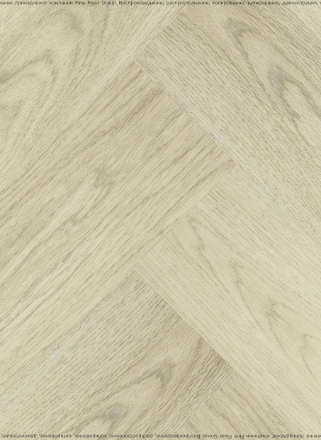 Кварцвиниловая плитка (LVT) IVC Commercial TANTO  Windsor Oak 830>