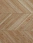 Ламинат Boho ДИЗАЙНЕРСКАЯ КОЛЛЕКЦИЯ (DESIGN COLLECTION) Дуб Выбеленный>