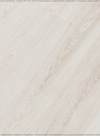 Кварц-винил (LVT) Fine Floor FF-LIGHT  Дуб Безье