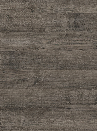 Ламинат Kastamonu Sunfloor 12-33  Дуб Капри