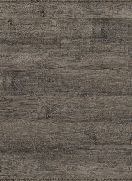 Ламинат Kastamonu Sunfloor 12-33  Дуб Капри