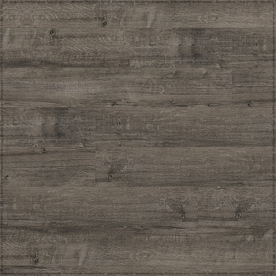 Ламинат Kastamonu SUNFLOOR 12/33  Дуб Капри