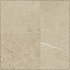 Кварц-винил (LVT) Fine Floor FF-STONE2024 Лёвенбург FF-1578
