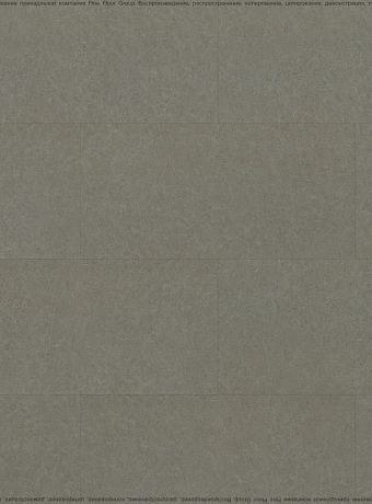 Кварц-винил (LVT) EcoClick ECOSTONE  Чогори