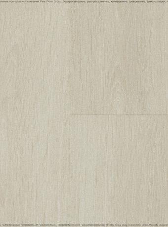 Ламинат Binyl PRO  Дуб Свальбарда