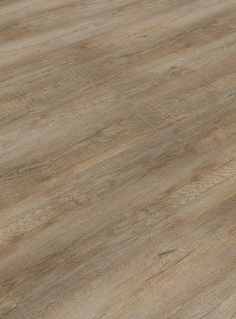 Кварц-винил (LVT) Fine Floor MIB  Дуб Сен-Мартен