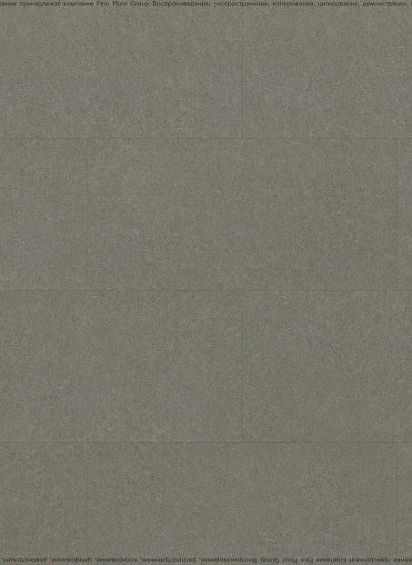 Кварц-винил (LVT) EcoClick ECOSTONE  Чогори