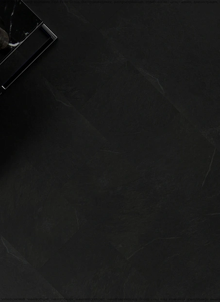 Кварц-винил (LVT) Fine Floor FF-STONE  Кохем