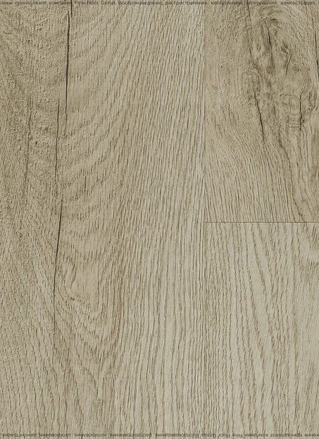 Кварц-винил (LVT) Fine Floor FF-RICH Дуб Сан-Пьетро>