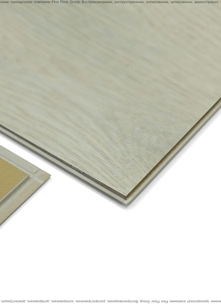 Виниловый ламинат (SPC) Alta Step MIRADA Дуб Скандинавский