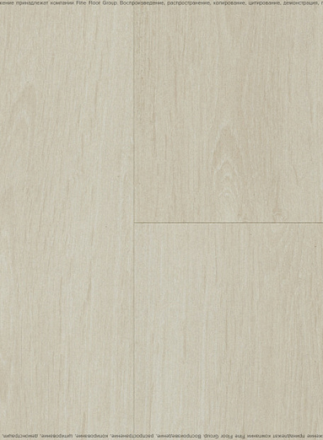 Ламинат Binyl PRO  Дуб Свальбарда