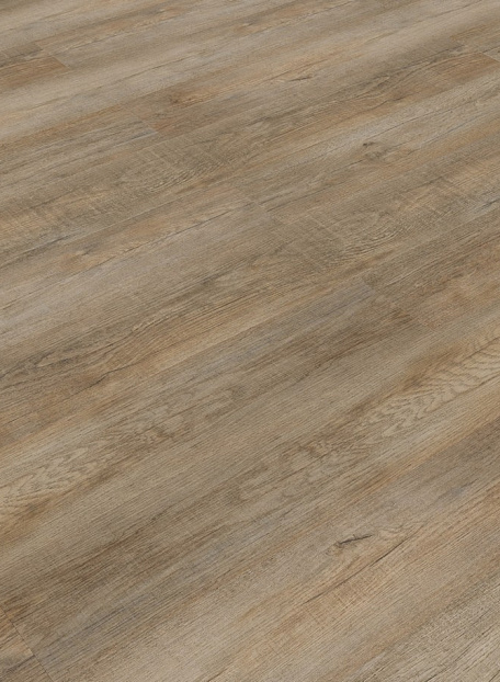 Кварцвиниловая плитка (LVT) Fine Floor MIB  Дуб Сен-Мартен