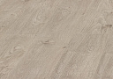 Ламинат Kronopol PARFE FLOOR NARROW Siena Oak 