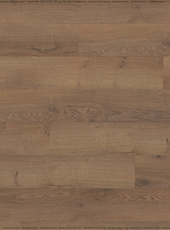 Ламинат Kastamonu Sunfloor 12-33  Дуб Альгамбра