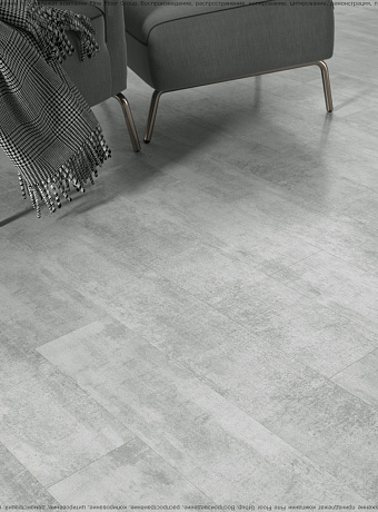 Ламинат Swiss Krono ECOLOGIK  Астерион