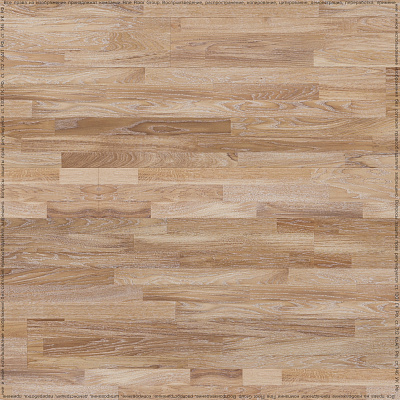 Паркетная доска Polarwood CLASSIC  Oak Callisto ROBUST 3S OIL MAT