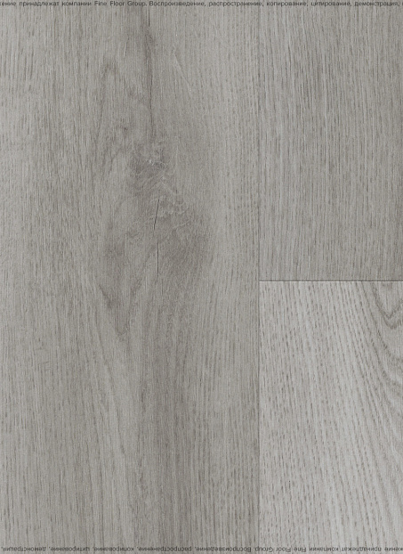 Кварцвиниловая плитка (LVT) Fine Floor FF-LIGHT  Дуб Колин>
