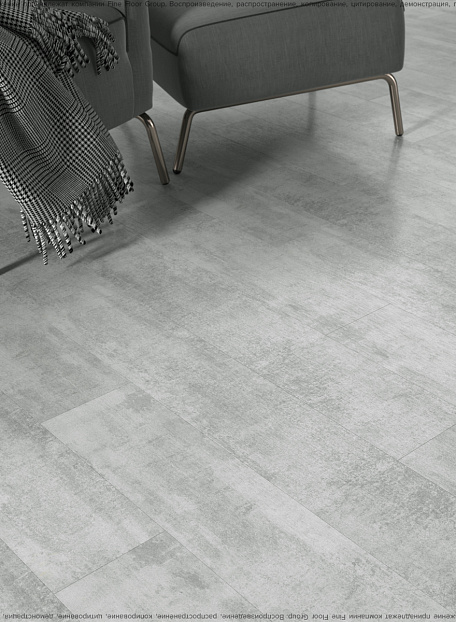 Ламинат Swiss Krono ECOLOGIK  Астерион