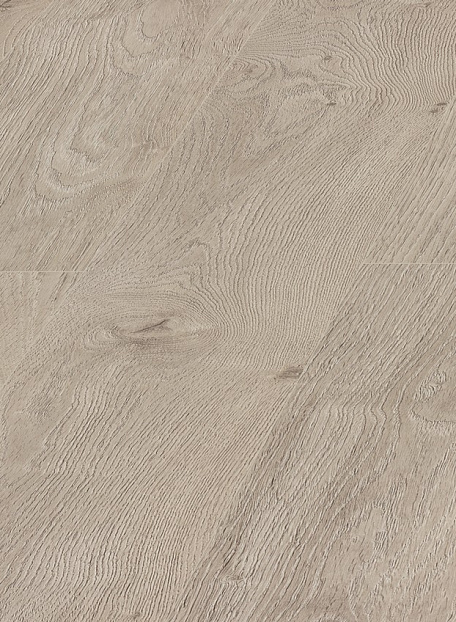 Ламинат Swiss Krono PARFE FLOOR Narrow 33 Siena Oak