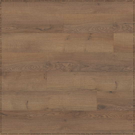 Ламинат Kastamonu SUNFLOOR 12/33  Дуб Альгамбра