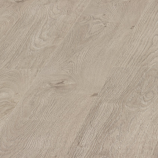 Ламинат Kronopol PARFE FLOOR NARROW  Siena Oak