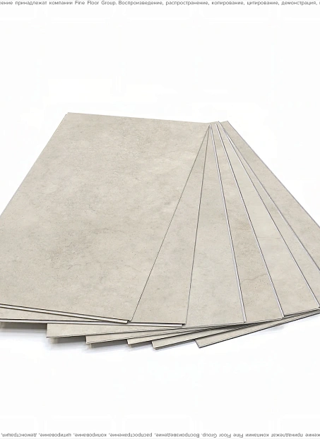 Виниловый ламинат (SPC) Floorwood UNIT  Клео