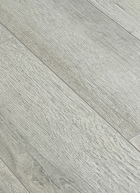 Ламинат Kastamonu Floorpan CHERRY  Дуб Палермо