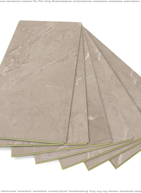 Виниловый ламинат (SPC) Betta MONTE  Дзензур