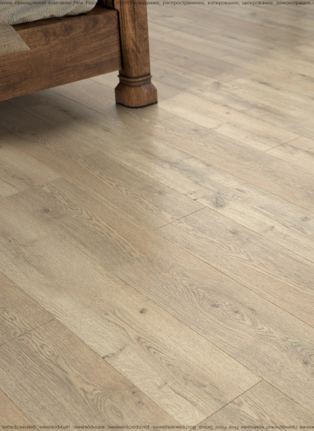 Ламинат FloorBee COSTA  Коста дель Соль