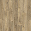 400092564 LVT ROOTS NASHVILLE OAK 88299BE (1498*214 мм) 10 шт/3,21 м2 (54 уп/пал)