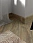 Плинтус МДФ Fine Floor Дуб Карлин>