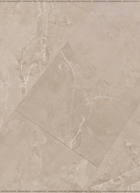 Виниловый ламинат (SPC) Betta MONTE Дзензур